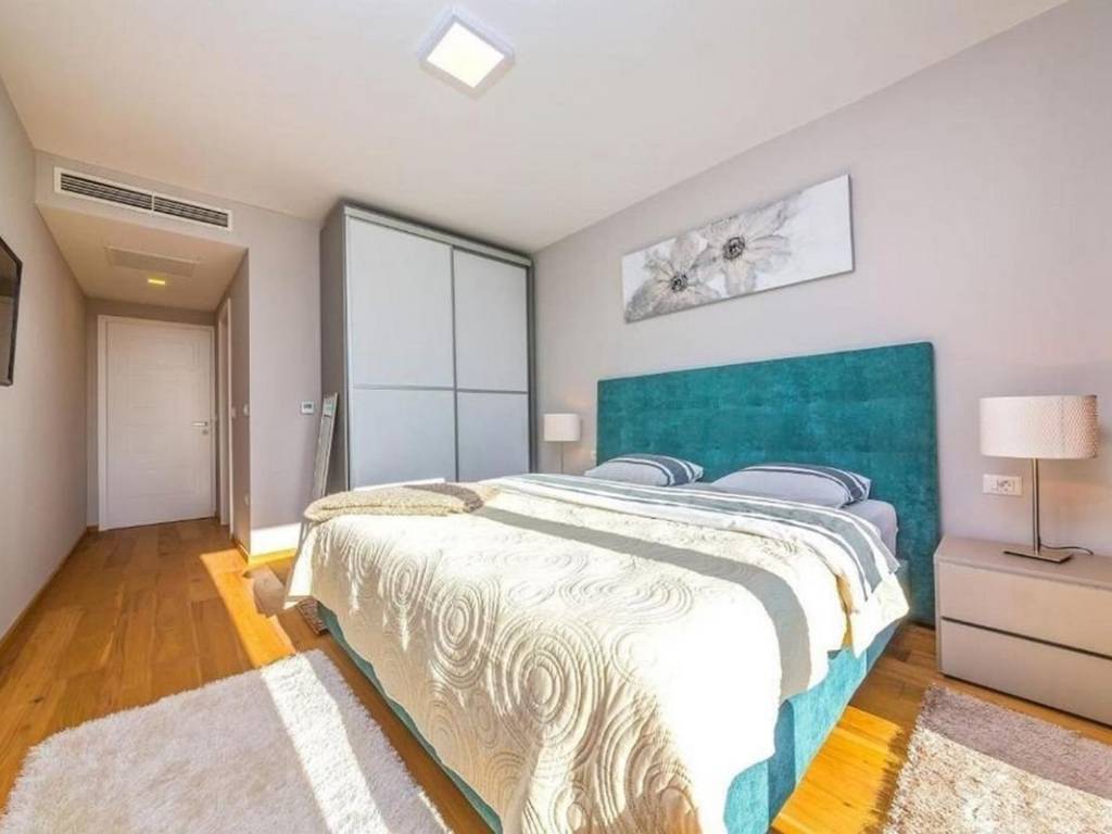 Vila, Prodaja, Poreč, Poreč