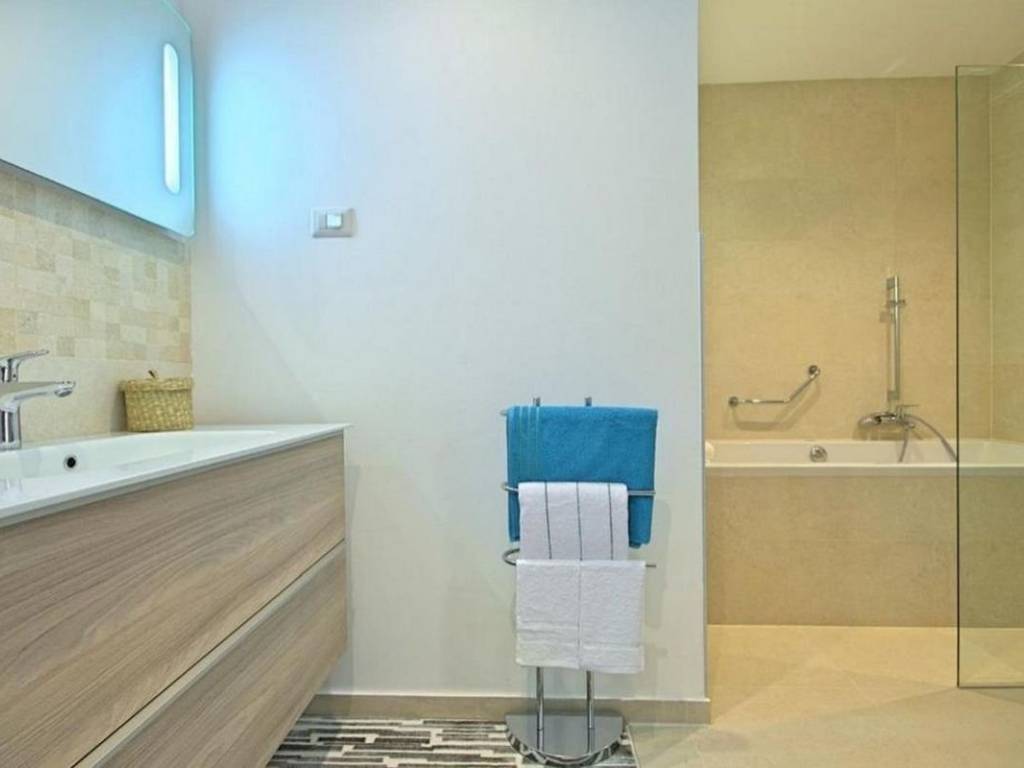 Vila, Prodaja, Poreč, Poreč