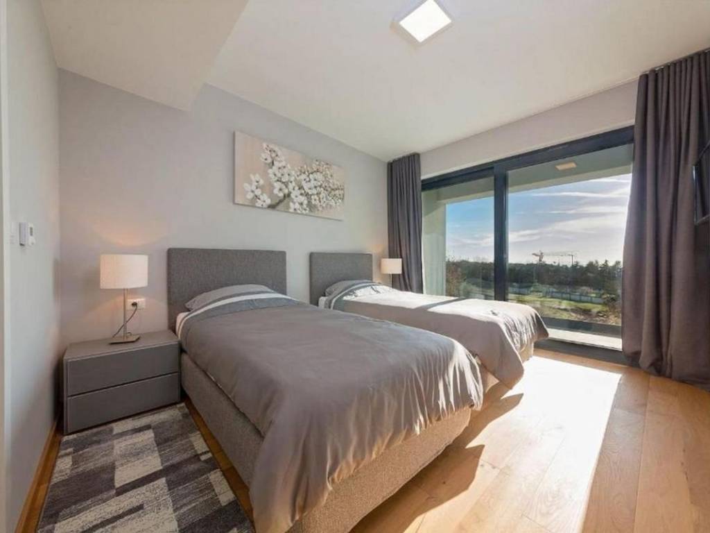 Vila, Prodaja, Poreč, Poreč