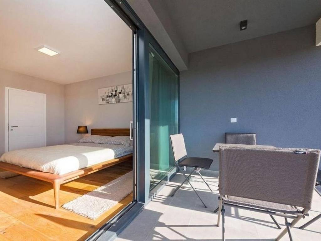 Vila, Prodaja, Poreč, Poreč