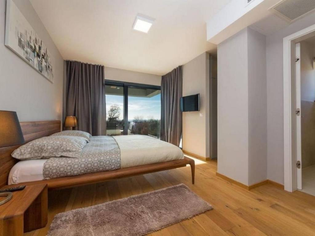 Vila, Prodaja, Poreč, Poreč