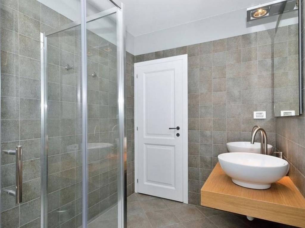 Vila, Prodaja, Poreč, Poreč