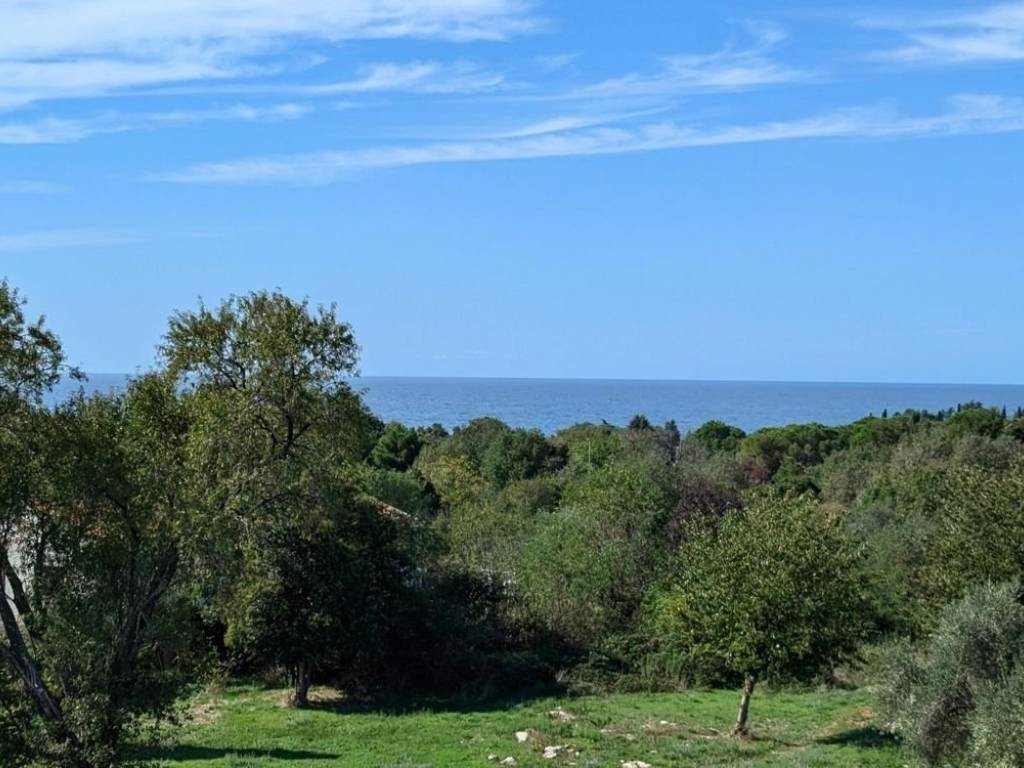 Vila, Prodaja, Poreč, Poreč