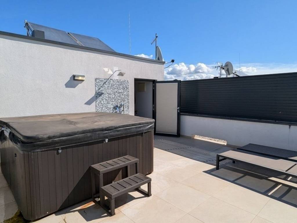 Vila, Prodaja, Poreč, Poreč