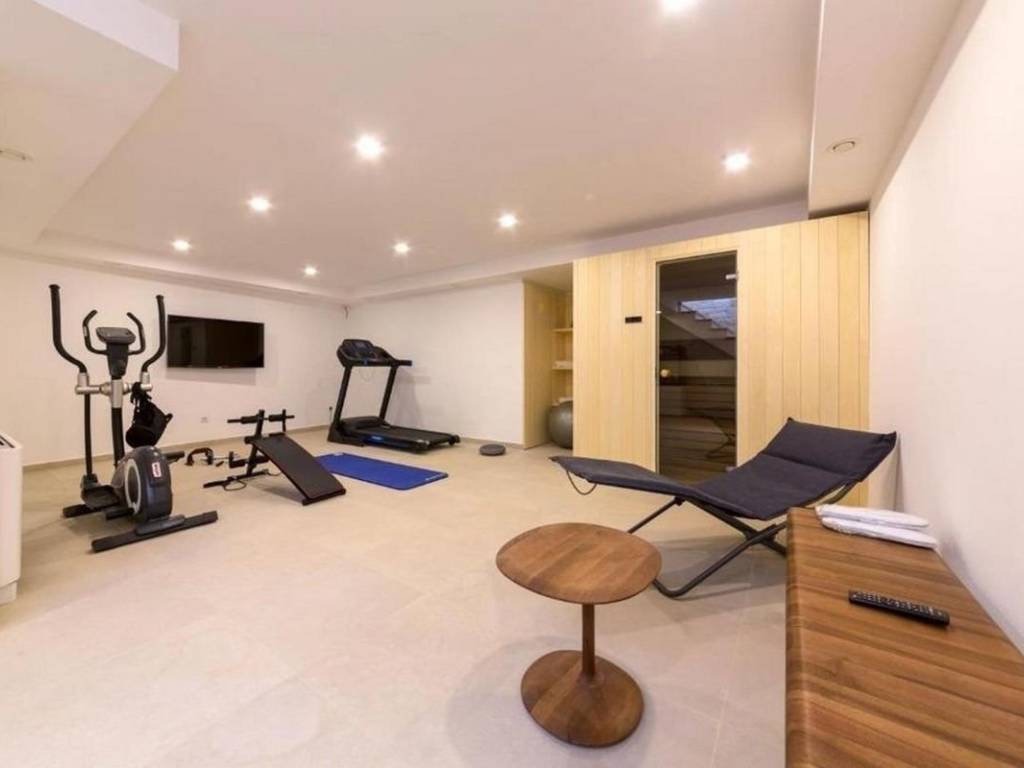 Vila, Prodaja, Poreč, Poreč