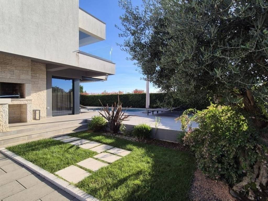 Vila, Prodaja, Poreč, Poreč