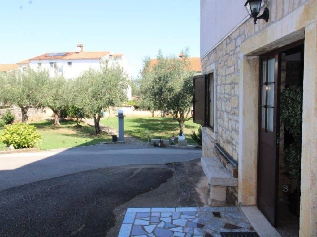 Dvojna kuća, Prodaja, Poreč, Poreč