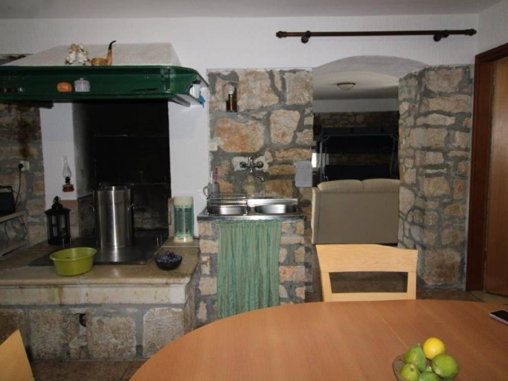 Dvojna kuća, Prodaja, Poreč, Poreč