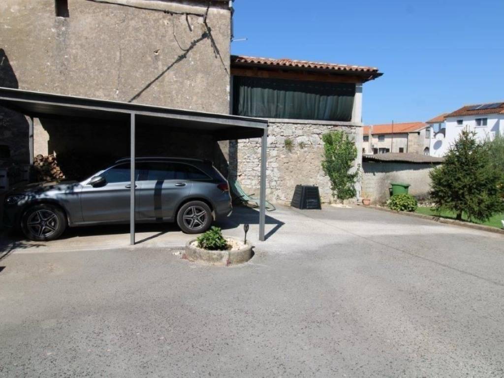 Dvojna kuća, Prodaja, Poreč, Poreč