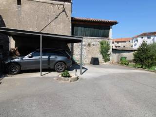 Dvojna kuća, Prodaja, Poreč, Poreč