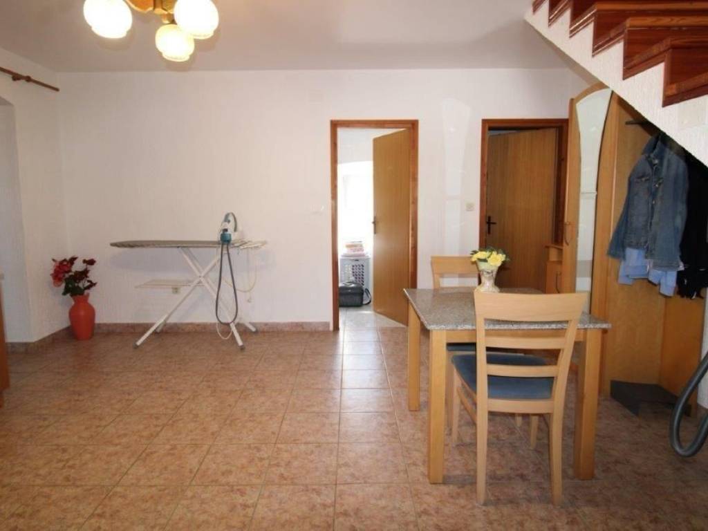 Dvojna kuća, Prodaja, Poreč, Poreč