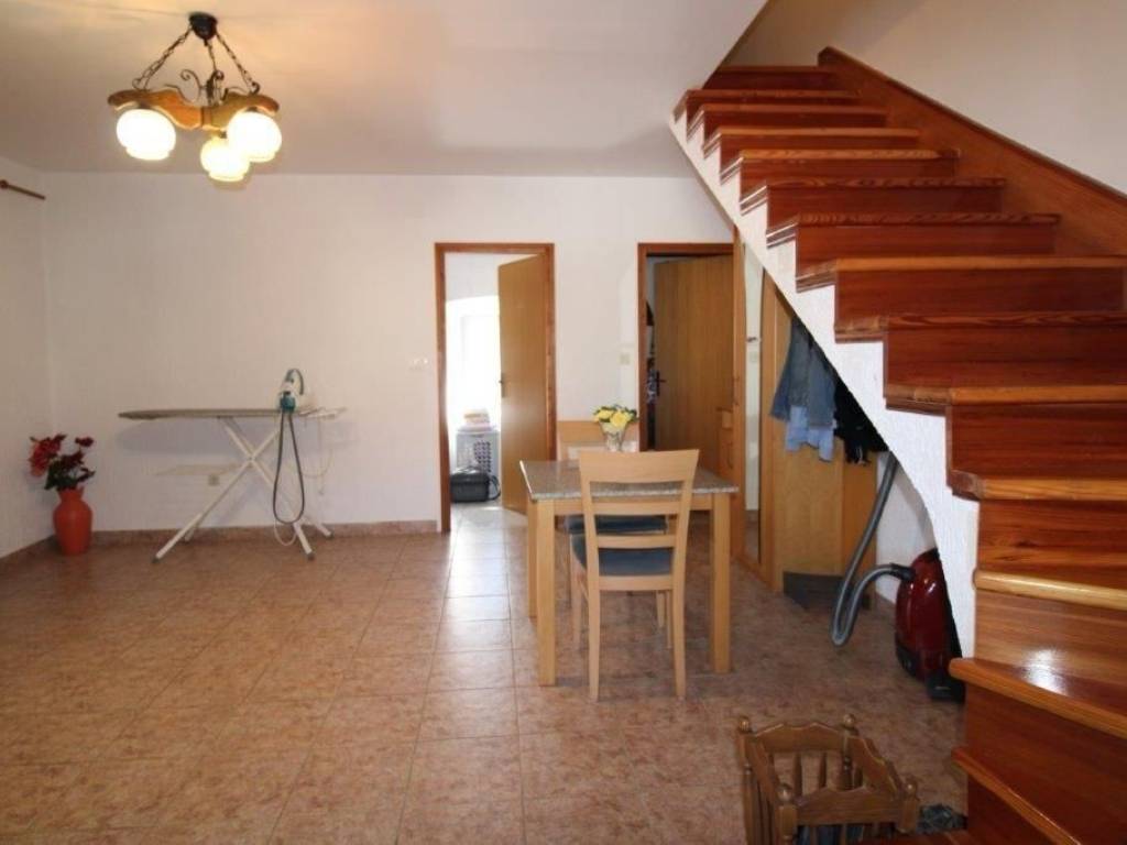 Dvojna kuća, Prodaja, Poreč, Poreč