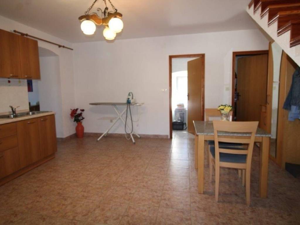 Dvojna kuća, Prodaja, Poreč, Poreč