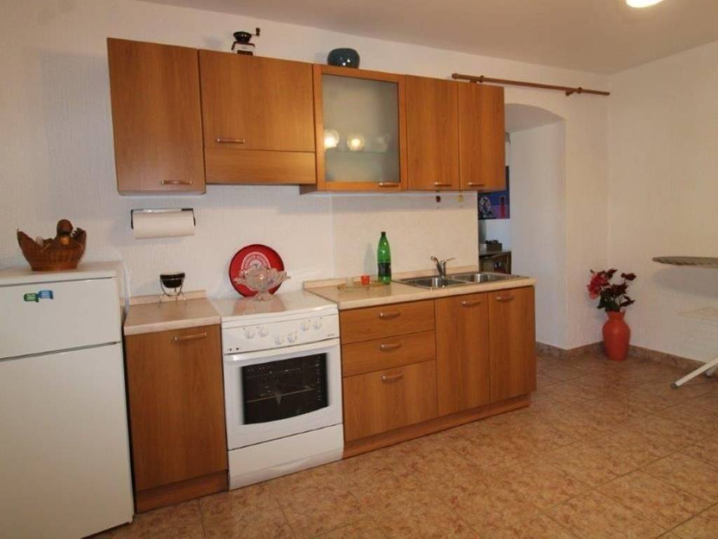 Dvojna kuća, Prodaja, Poreč, Poreč