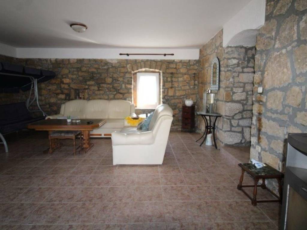 Dvojna kuća, Prodaja, Poreč, Poreč