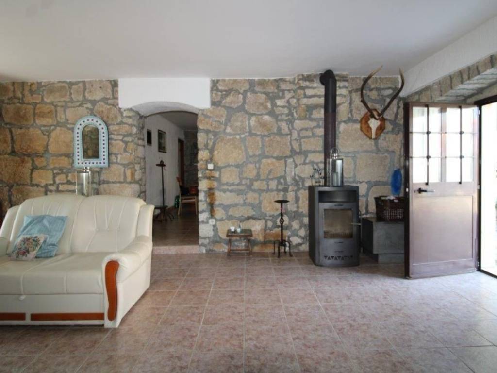 Dvojna kuća, Prodaja, Poreč, Poreč