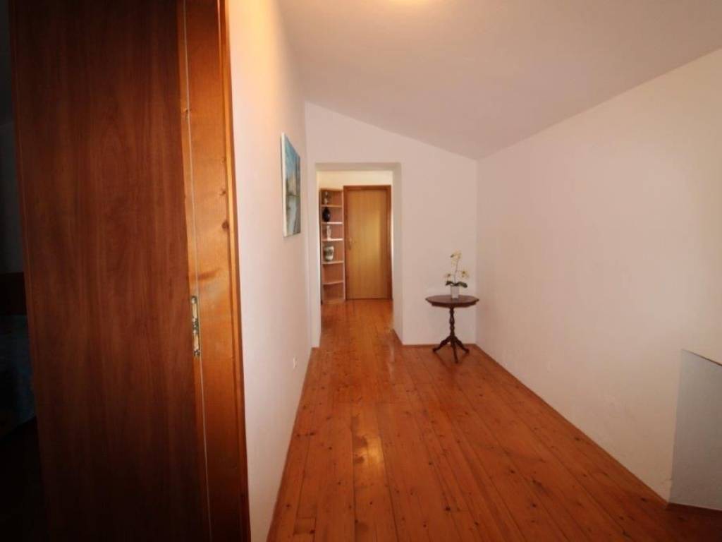 Dvojna kuća, Prodaja, Poreč, Poreč