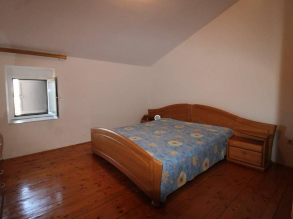 Dvojna kuća, Prodaja, Poreč, Poreč