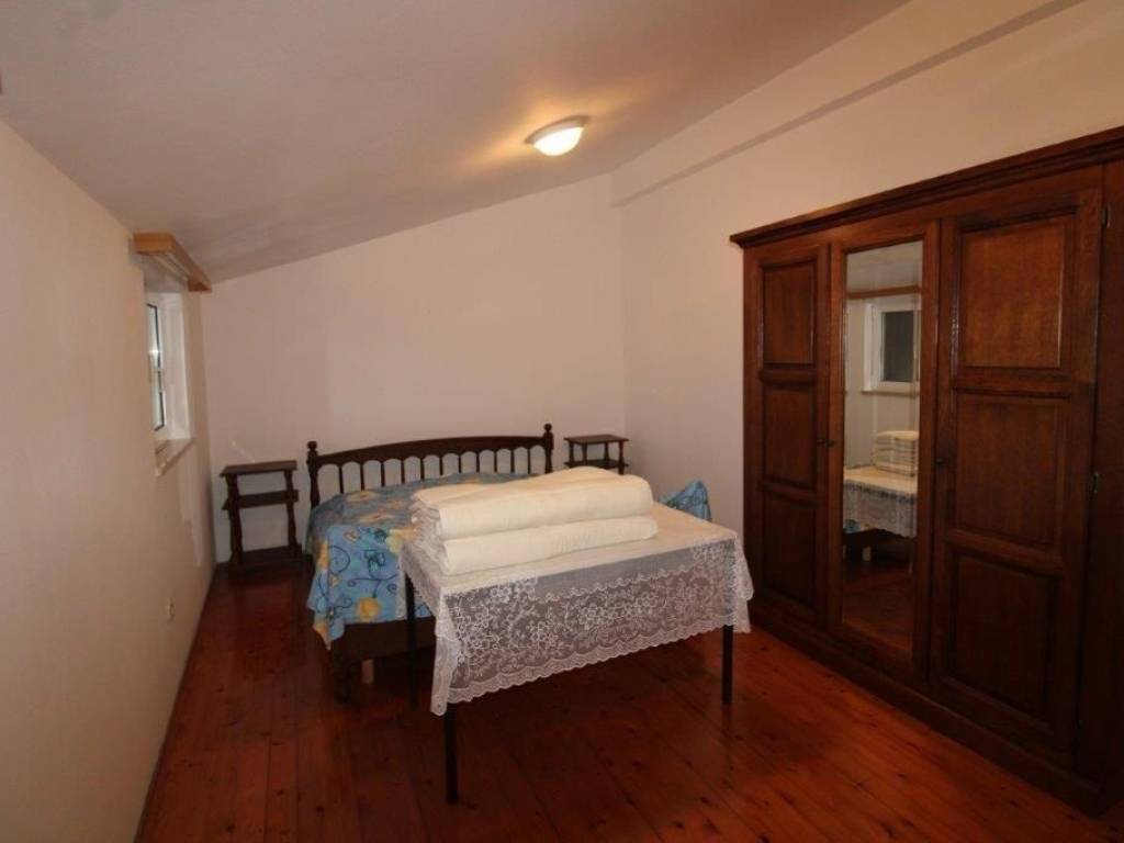 Dvojna kuća, Prodaja, Poreč, Poreč