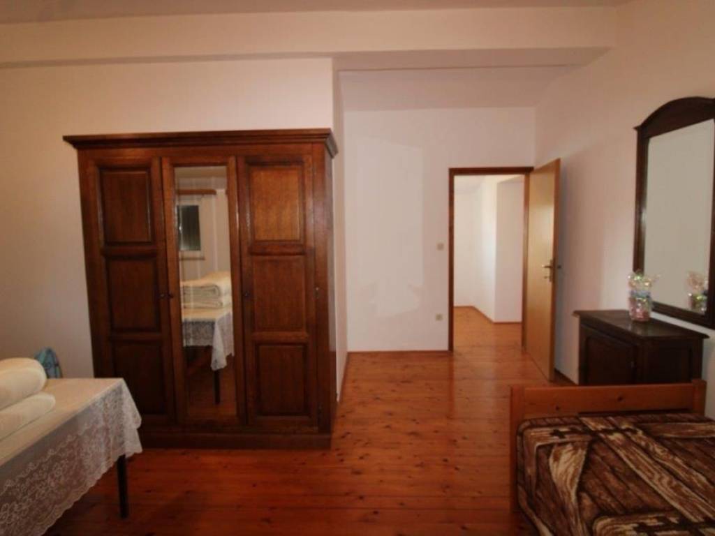 Dvojna kuća, Prodaja, Poreč, Poreč