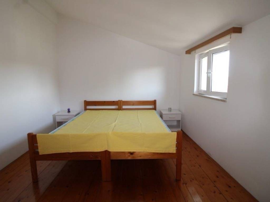 Dvojna kuća, Prodaja, Poreč, Poreč