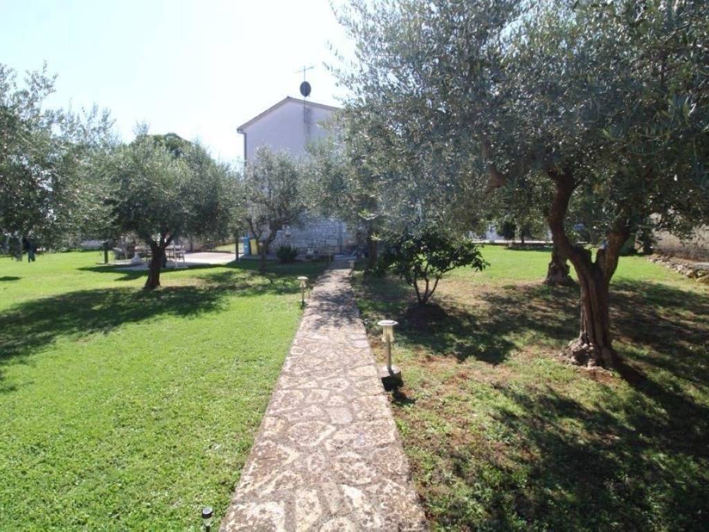 Dvojna kuća, Prodaja, Poreč, Poreč