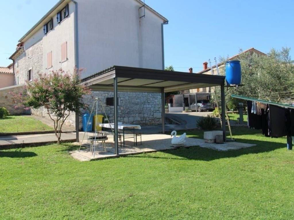 Dvojna kuća, Prodaja, Poreč, Poreč