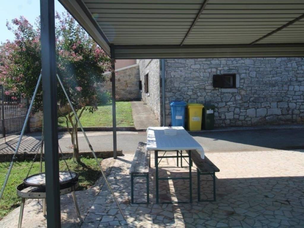 Dvojna kuća, Prodaja, Poreč, Poreč