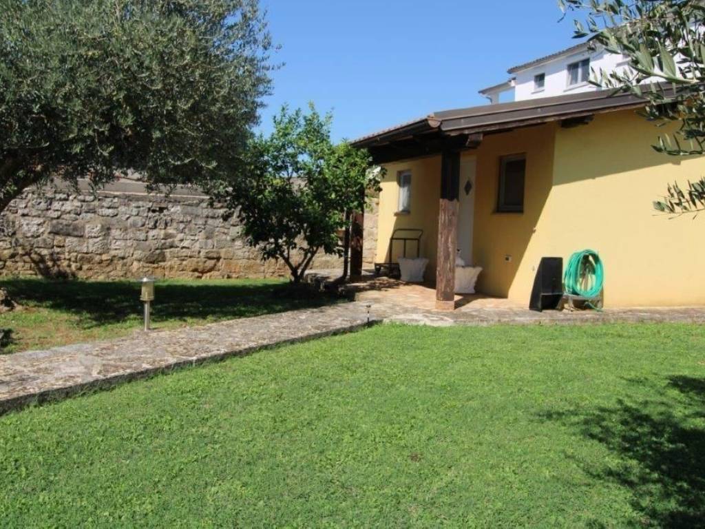 Dvojna kuća, Prodaja, Poreč, Poreč