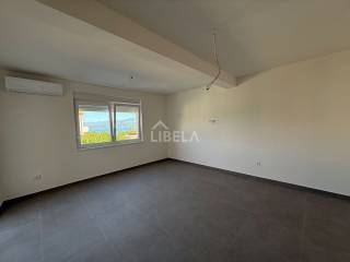 Nekretnina za odmor, Prodaja, Dobrinj, Šilo