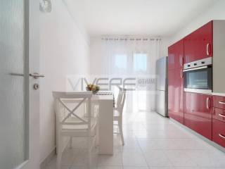 Kuhinja & blagovaona