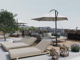 Stan u novogradnji, Prodaja, Tar-Vabriga, Tar