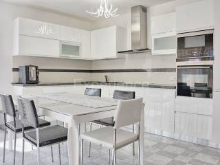 Stan u zgradi, Prodaja, Poreč, Poreč