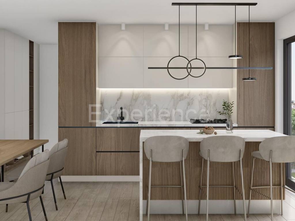 Stan u novogradnji, Prodaja, Tar-Vabriga, Tar