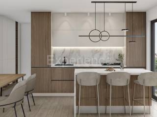 Stan u novogradnji, Prodaja, Tar-Vabriga, Tar