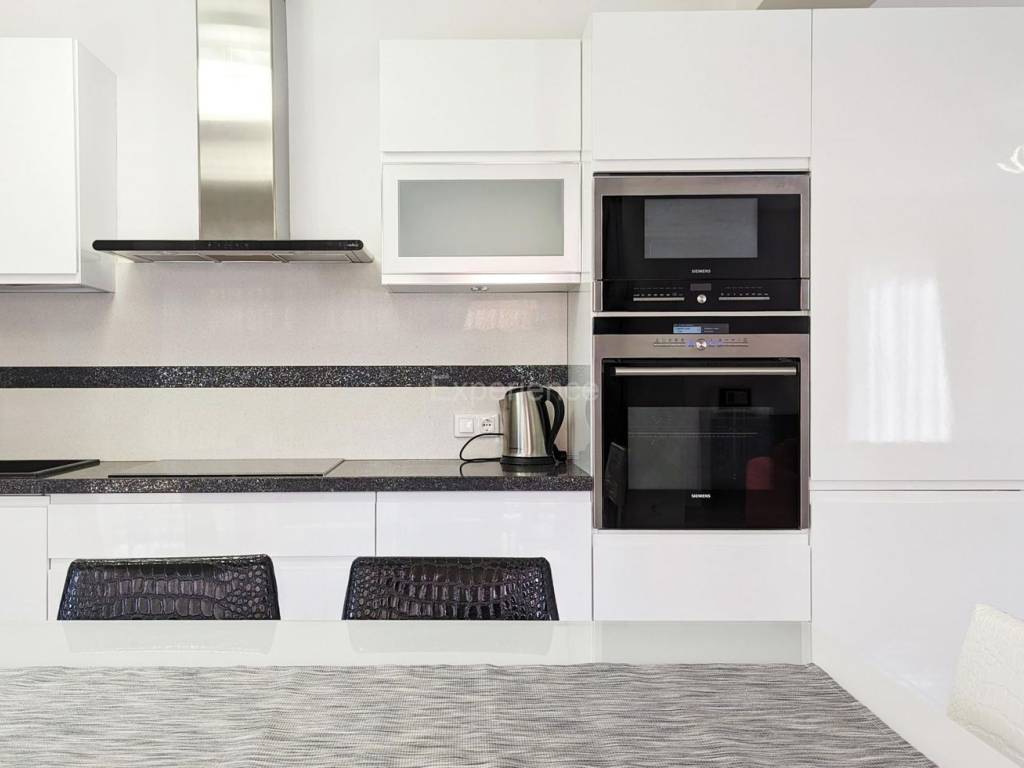 Stan u zgradi, Prodaja, Poreč, Poreč