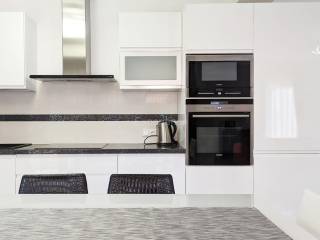 Stan u zgradi, Prodaja, Poreč, Poreč