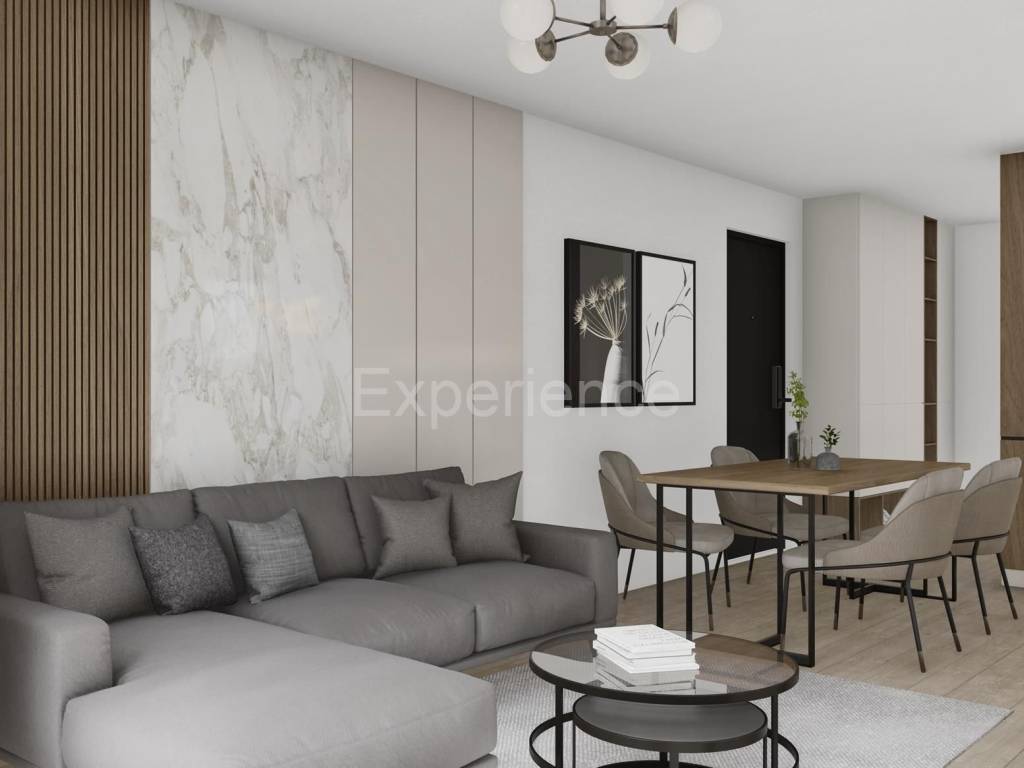 Stan u novogradnji, Prodaja, Tar-Vabriga, Tar