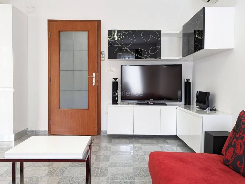 Stan u zgradi, Prodaja, Poreč, Poreč