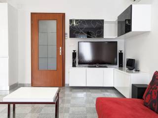 Stan u zgradi, Prodaja, Poreč, Poreč