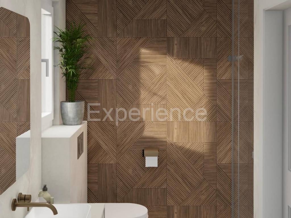 Stan u novogradnji, Prodaja, Tar-Vabriga, Tar