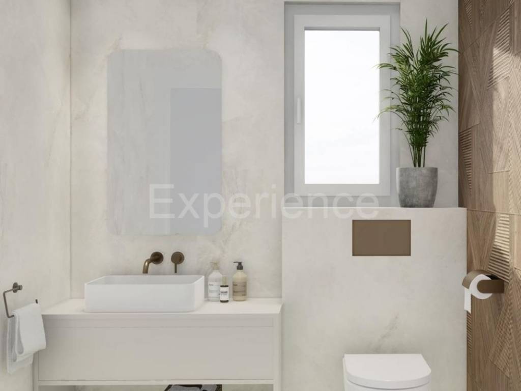 Stan u novogradnji, Prodaja, Tar-Vabriga, Tar