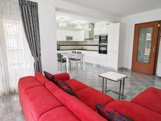 Stan u zgradi, Prodaja, Poreč, Poreč