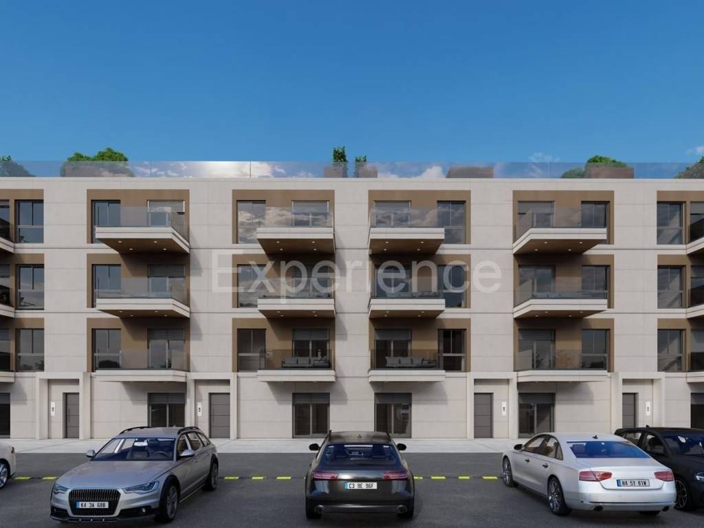 Stan u novogradnji, Prodaja, Tar-Vabriga, Tar