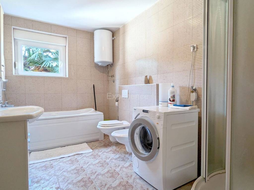 Stan u zgradi, Prodaja, Poreč, Poreč