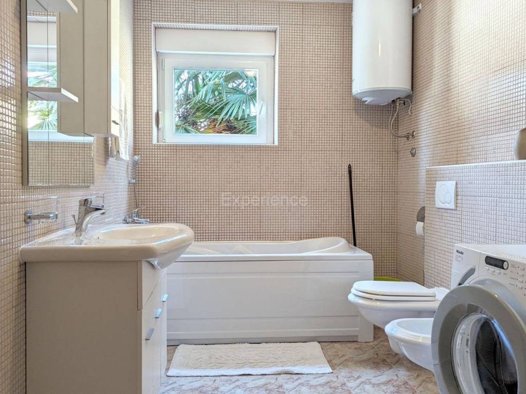 Stan u zgradi, Prodaja, Poreč, Poreč