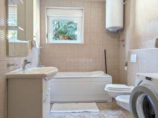 Stan u zgradi, Prodaja, Poreč, Poreč