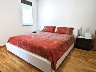 Stan u zgradi, Prodaja, Poreč, Poreč