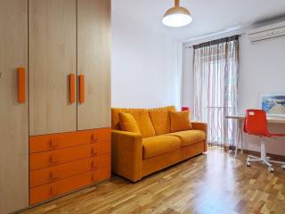 Stan u zgradi, Prodaja, Poreč, Poreč