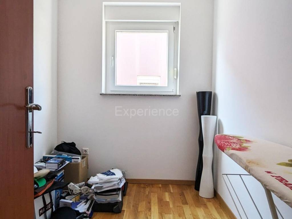 Stan u zgradi, Prodaja, Poreč, Poreč